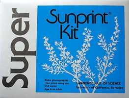 SunPrint Kit