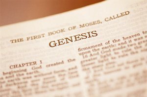 5 Tips for Memorizing Scripture