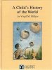 A Child's History of the World