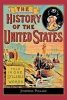 The History of the United States: Told in One Syllable Words by Josephine Pollard
