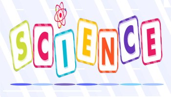 Scientific Method Notebooking Pages ~ Free