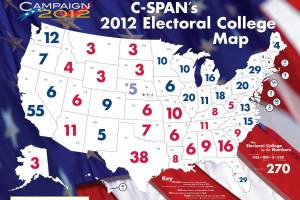 Electoral College Tools {Free}