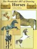 The Horse: A Unit Study