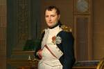 Napoleon: A Unit Study
