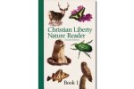Christian Liberty Nature Readers 1 & 2 {Free}