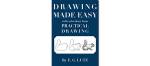 Drawing Made Easy {Free eBook}