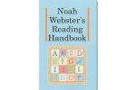 How to Use Noah Webster's Reading Handbook