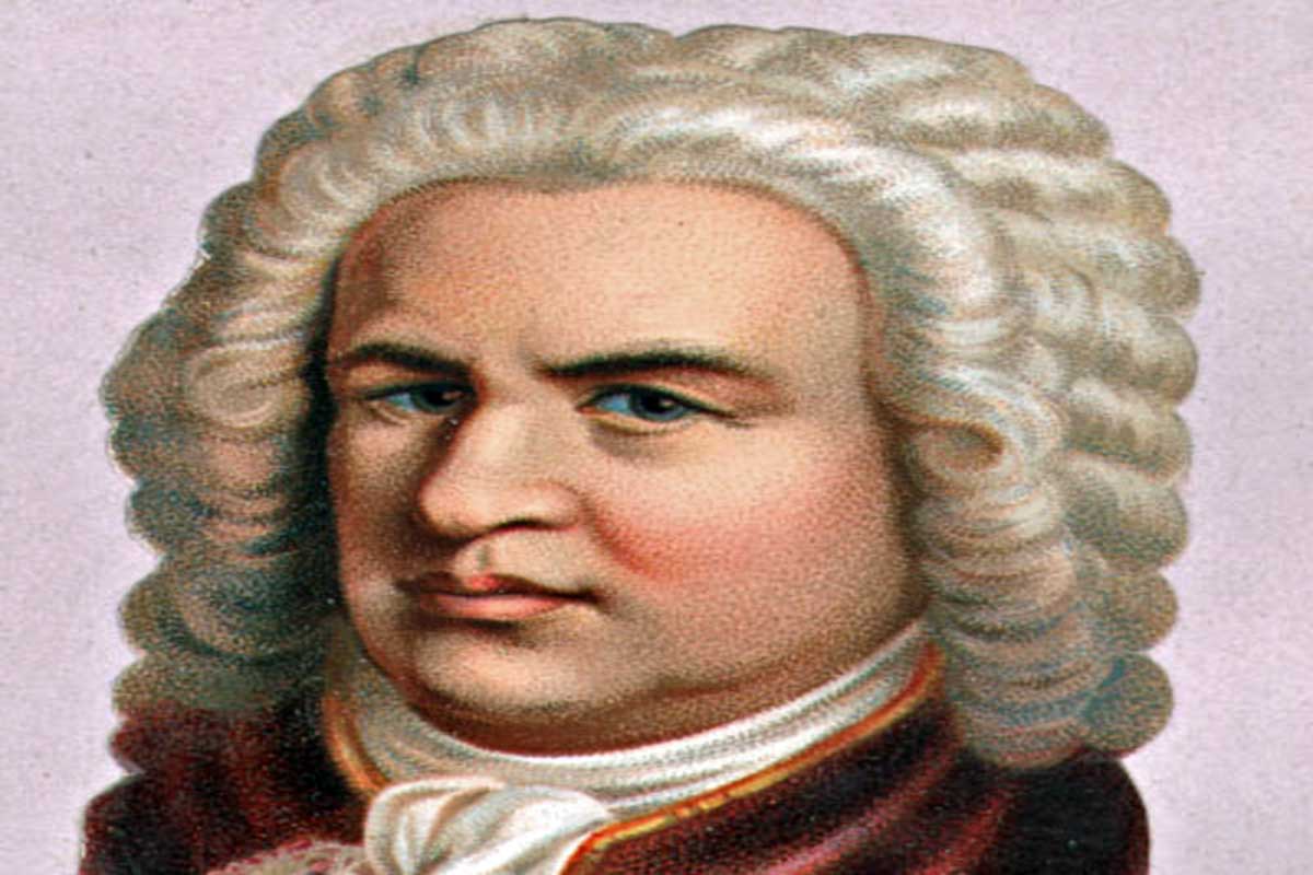 Bach: A Review