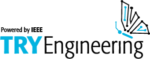 Try Engineering {Featured Site}