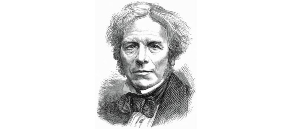 Free Science Studies: Michael Faraday & Electricity