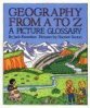 6 Ways to Incorporate Geography