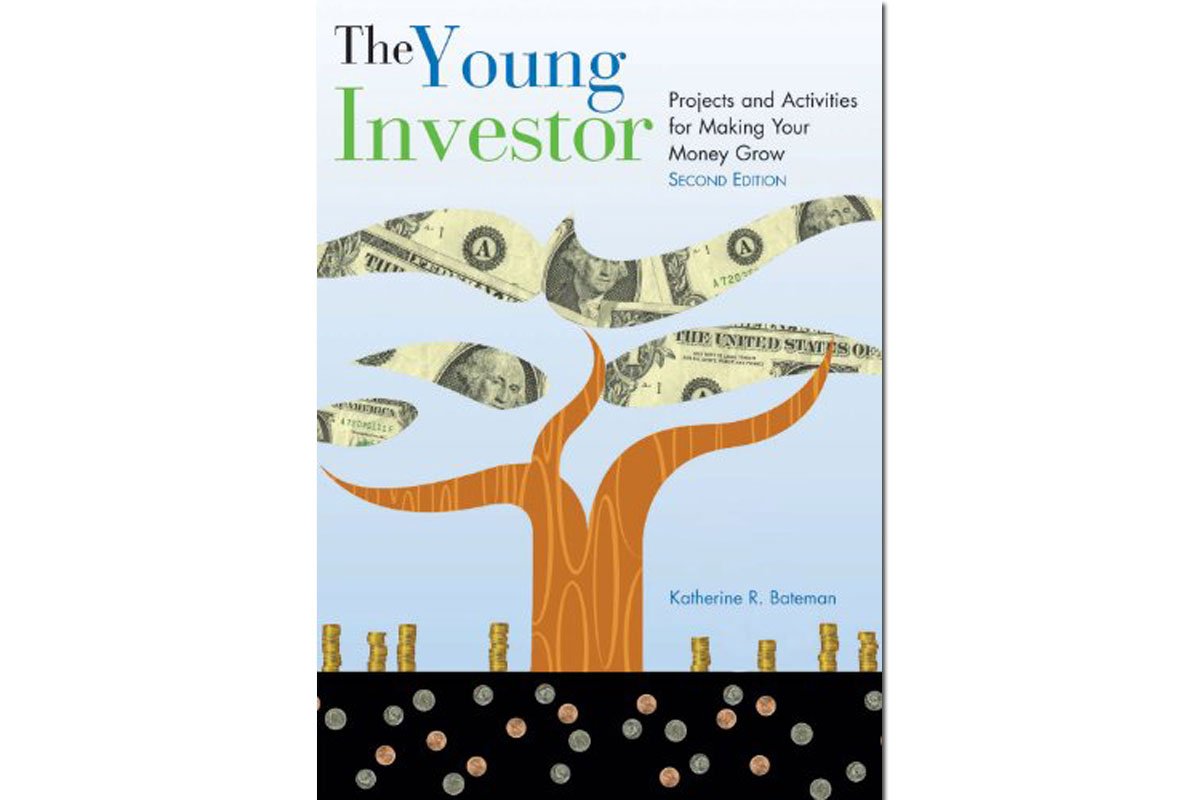 The Young Investor